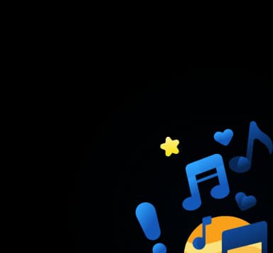 payment illustration