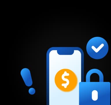 payment illustration