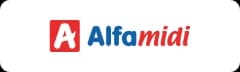 alfamidi