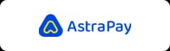astrapay