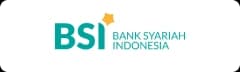 bsi