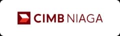 cimbniaga