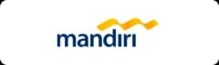 mandiri