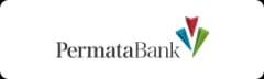 permata