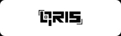 qris